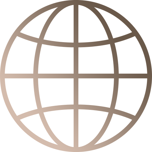 icona website di RM Comunicazione & Eventi di Raffaella Manetta
